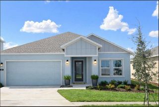 287 PUMA LOOP, Groveland, FL 34736