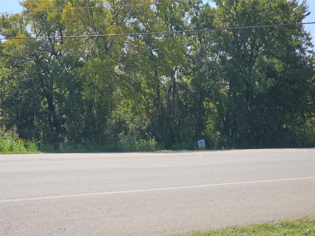 1410 Highway 157 N, Mansfield, TX 76063