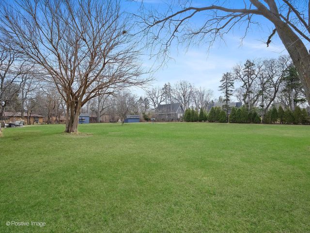 20W065 S Frontage Road, Lemont, IL 60439