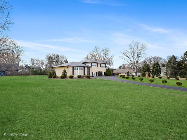 20W065 S Frontage Road, Lemont, IL 60439