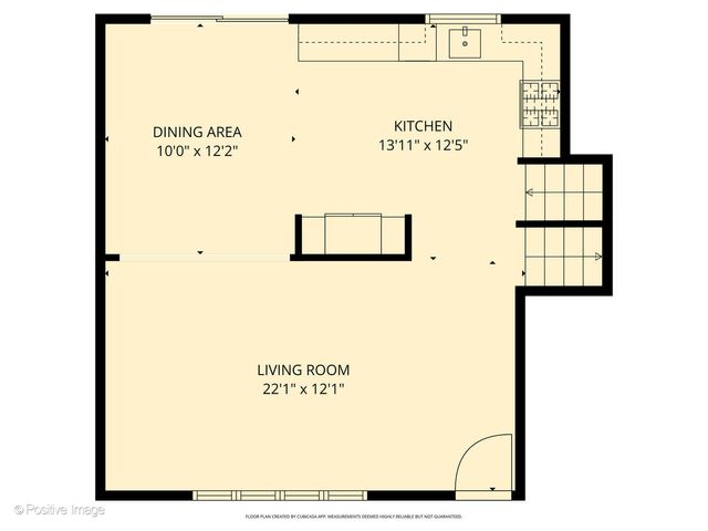 20W065 S Frontage Road, Lemont, IL 60439