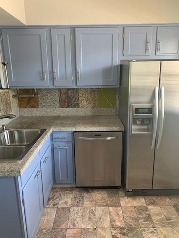 3016 Mahanna Springs D, Dallas, TX 75235