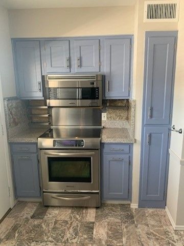 3016 Mahanna Springs D, Dallas, TX 75235