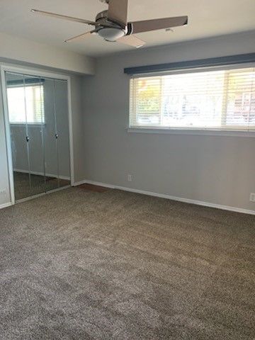 3016 Mahanna Springs D, Dallas, TX 75235