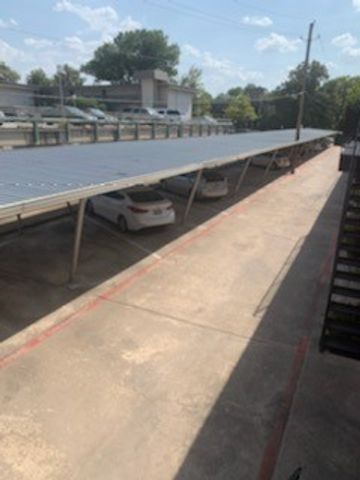 3016 Mahanna Springs D, Dallas, TX 75235