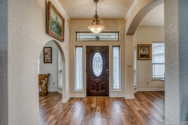 3136 double eagle, Kerrville, TX 78028