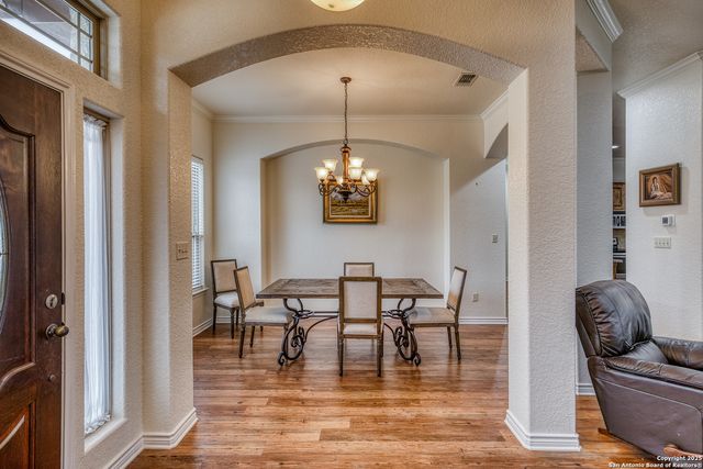 3136 double eagle, Kerrville, TX 78028