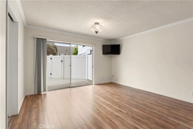 1200 E Ocean 57, Long Beach, CA 90802