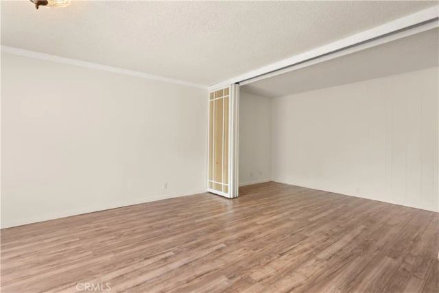 1200 E Ocean 57, Long Beach, CA 90802