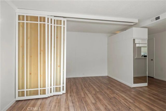 1200 E Ocean 57, Long Beach, CA 90802