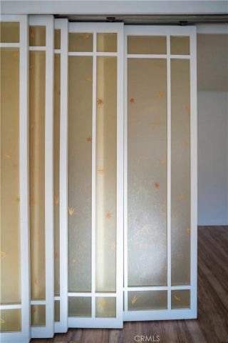 1200 E Ocean 57, Long Beach, CA 90802