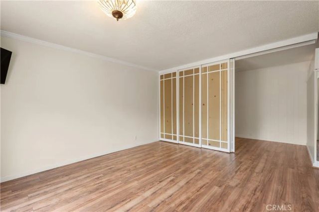 1200 E Ocean 57, Long Beach, CA 90802