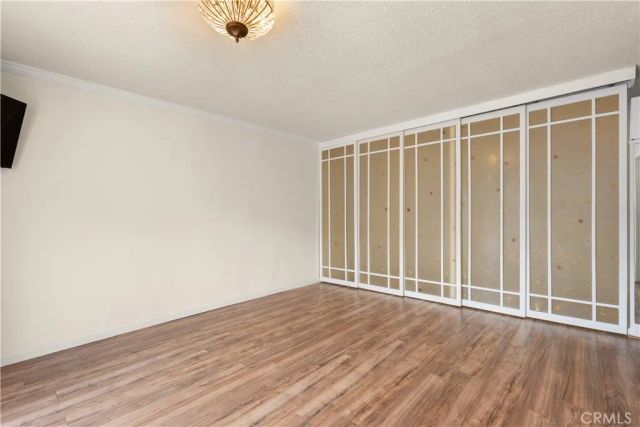 1200 E Ocean 57, Long Beach, CA 90802