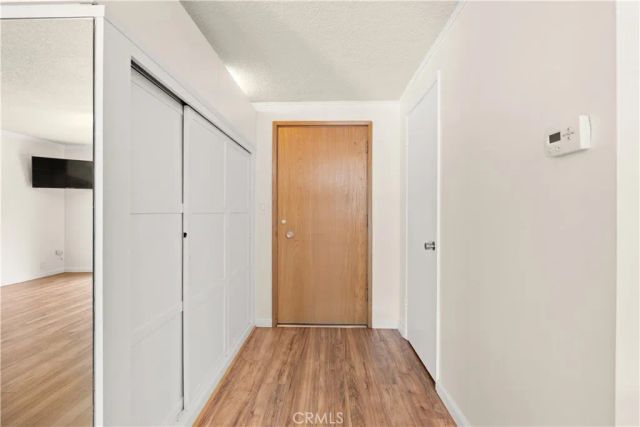 1200 E Ocean 57, Long Beach, CA 90802