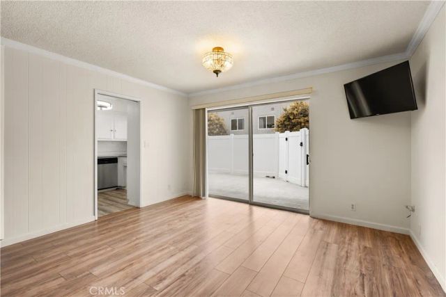 1200 E Ocean 57, Long Beach, CA 90802