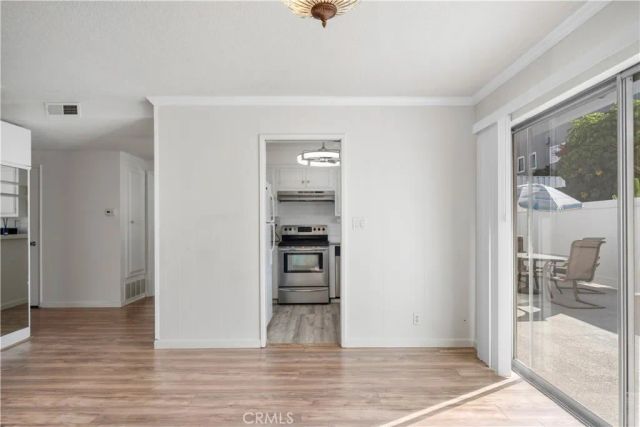 1200 E Ocean 57, Long Beach, CA 90802