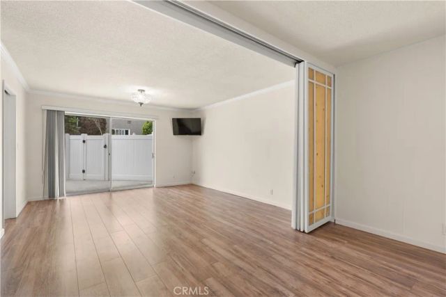 1200 E Ocean 57, Long Beach, CA 90802