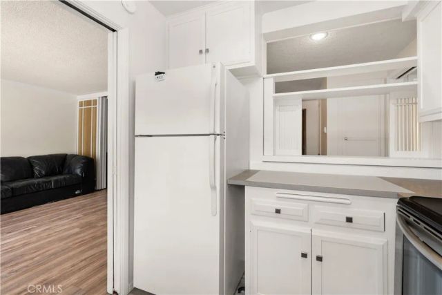1200 E Ocean 57, Long Beach, CA 90802