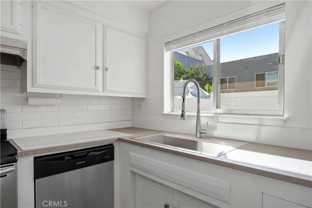 1200 E Ocean 57, Long Beach, CA 90802