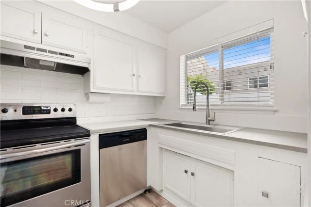 1200 E Ocean 57, Long Beach, CA 90802