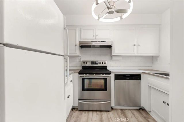 1200 E Ocean 57, Long Beach, CA 90802