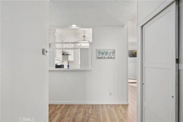 1200 E Ocean 57, Long Beach, CA 90802