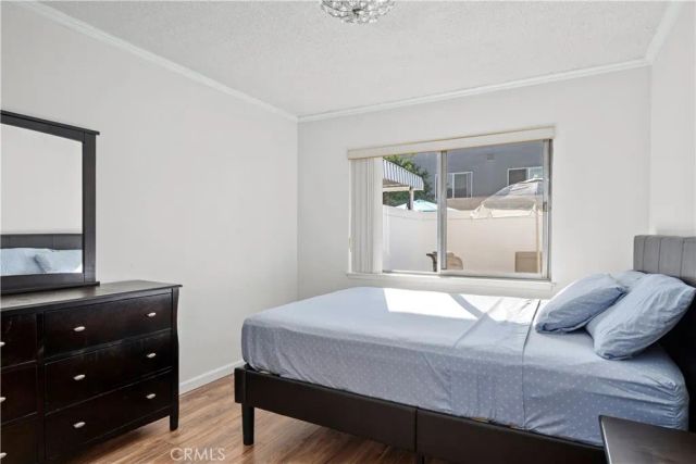 1200 E Ocean 57, Long Beach, CA 90802