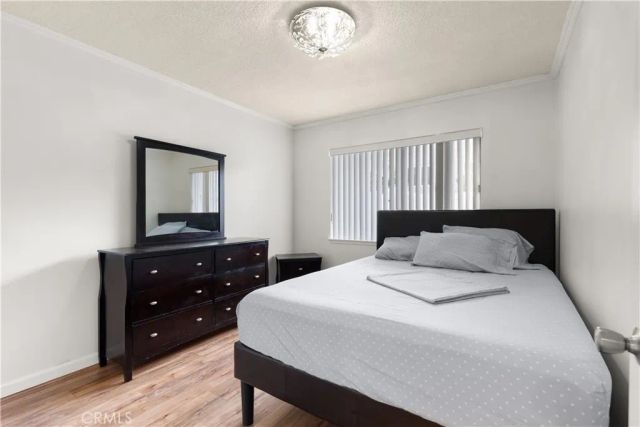 1200 E Ocean 57, Long Beach, CA 90802