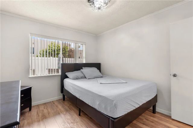 1200 E Ocean 57, Long Beach, CA 90802
