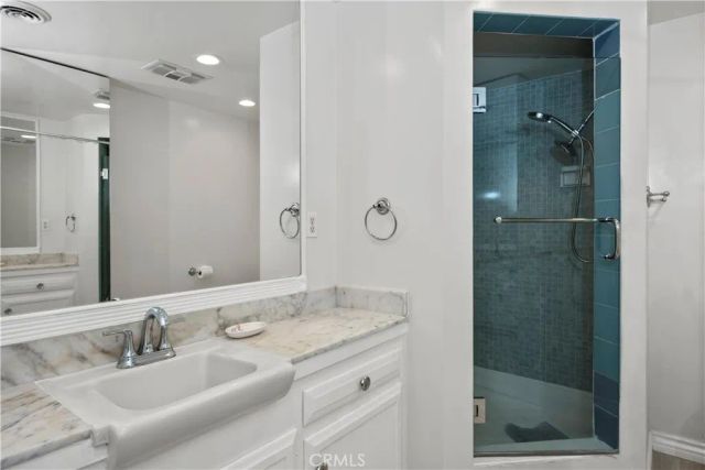 1200 E Ocean 57, Long Beach, CA 90802