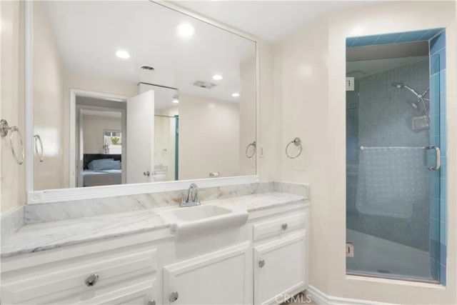 1200 E Ocean 57, Long Beach, CA 90802