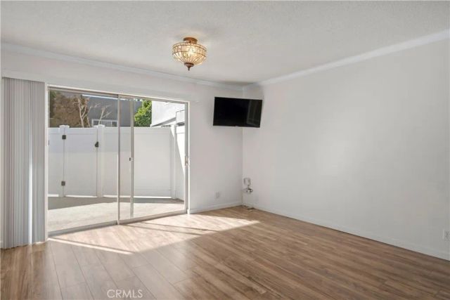 1200 E Ocean 57, Long Beach, CA 90802