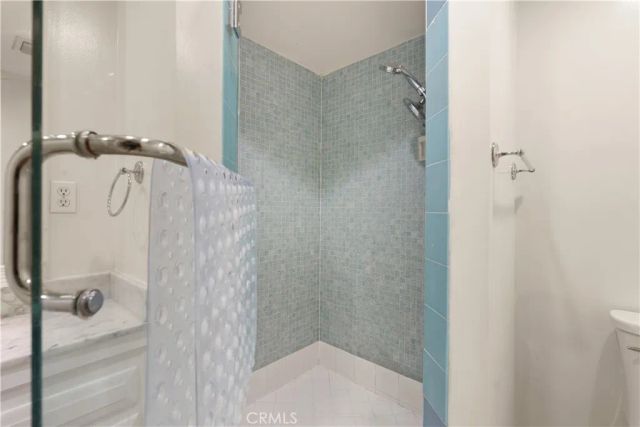 1200 E Ocean 57, Long Beach, CA 90802