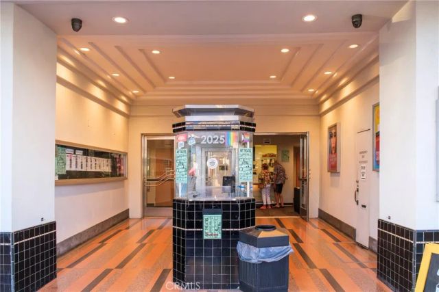 1200 E Ocean 57, Long Beach, CA 90802