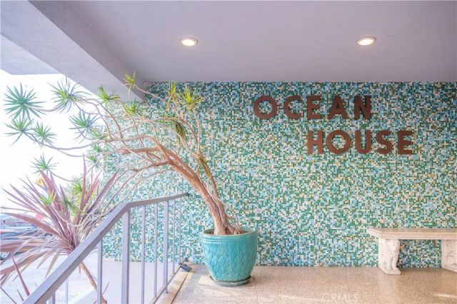 1200 E Ocean 57, Long Beach, CA 90802