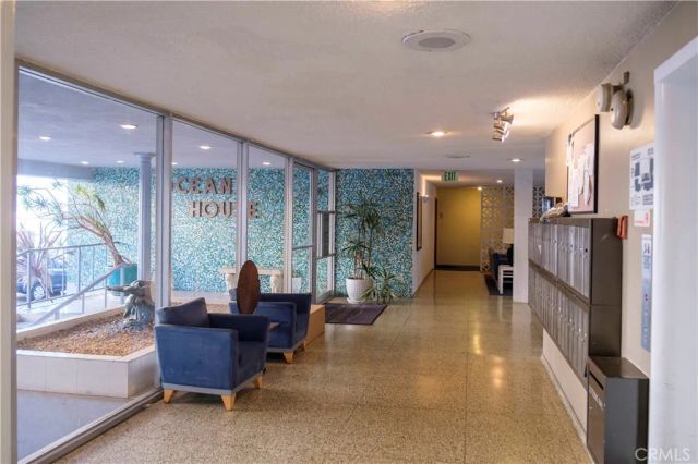 1200 E Ocean 57, Long Beach, CA 90802