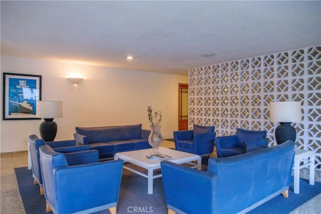 1200 E Ocean 57, Long Beach, CA 90802