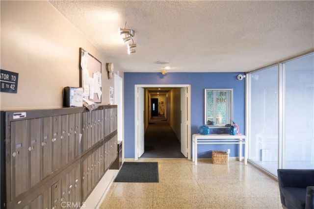 1200 E Ocean 57, Long Beach, CA 90802