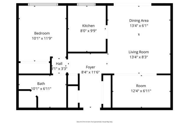 1200 E Ocean 57, Long Beach, CA 90802