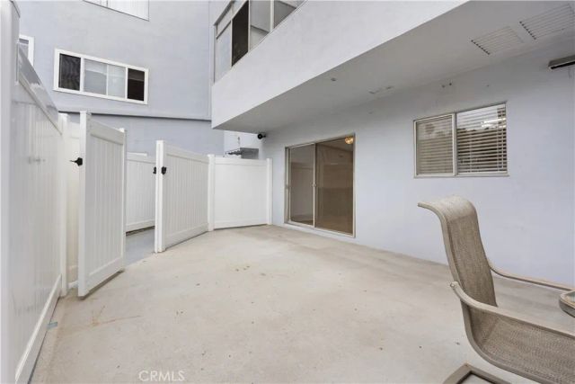 1200 E Ocean 57, Long Beach, CA 90802