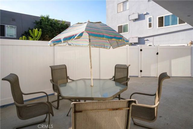 1200 E Ocean 57, Long Beach, CA 90802