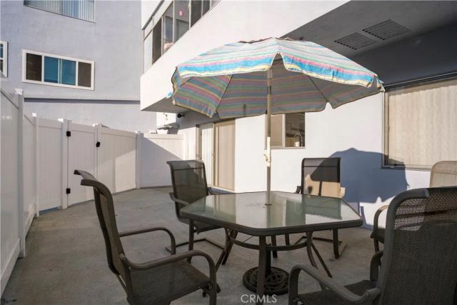 1200 E Ocean 57, Long Beach, CA 90802