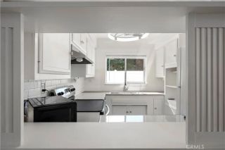 1200 E Ocean 57, Long Beach, CA 90802