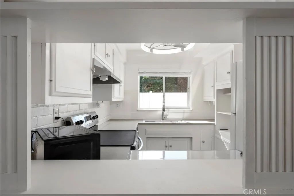 1200 E Ocean 57, Long Beach, CA 90802