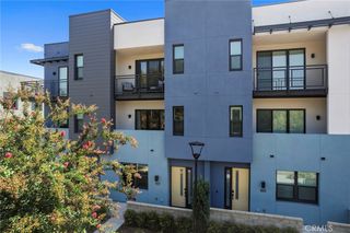 422 W Central, Brea, CA 92821