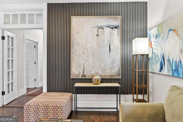 867 Beecher Street SW, Atlanta, GA 30310