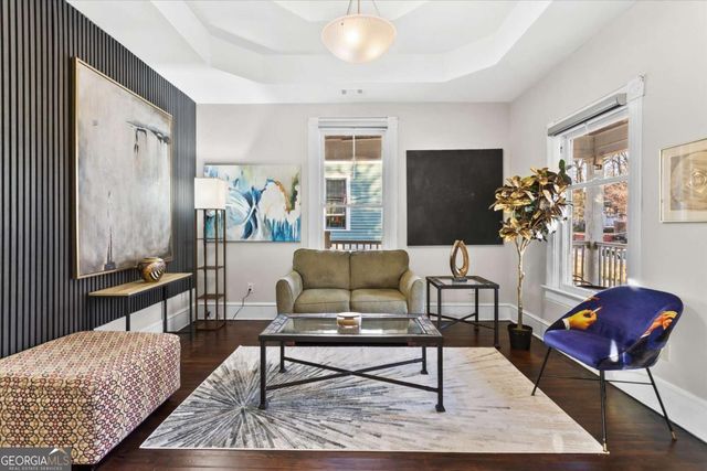 867 Beecher Street SW, Atlanta, GA 30310