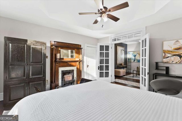 867 Beecher Street SW, Atlanta, GA 30310