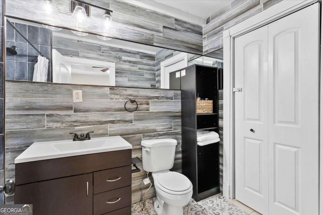 867 Beecher Street SW, Atlanta, GA 30310