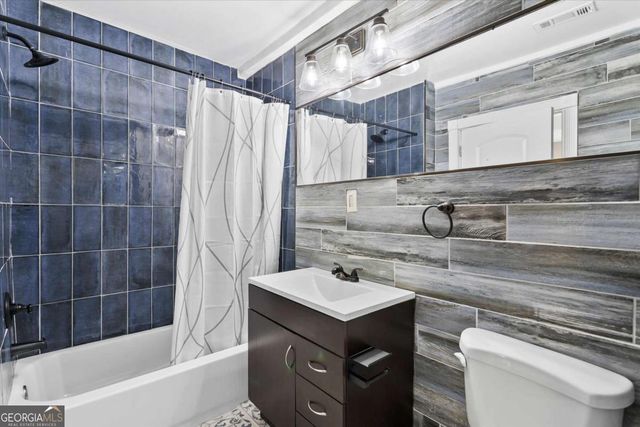 867 Beecher Street SW, Atlanta, GA 30310